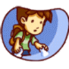 Adventure Math