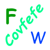 Covfefe - Fun with words