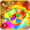 Juice Jam Match-3 New legend!