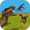 Dinosaur Simulator Unlimited
