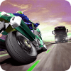 Guide for Traffic Rider