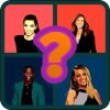 Guess The Celebrity Name Game