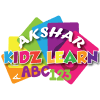 Kidz Learn - Akshar
