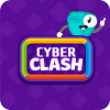 Cyber Clash