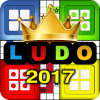 ludo - 2017 ( New)