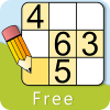 Best Sudoku free