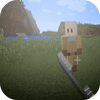 One Punch Man Addon For MCPE
