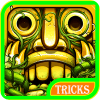 Tricks Temple Run 2 Action