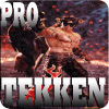 Pro Tekken 7 Free Game Hints