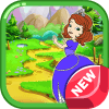 Princess Sofia Adventure