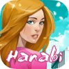 Hanabi Stories: Free Chat Game