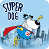SUPER DOG