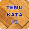 Temu Kata 12