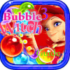 Guide Bubble Witch 3 saga