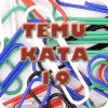 Temu Kata 19