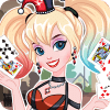 Game Harley Quinn Dress Up