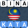 Bina Kata Malaysia