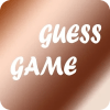 Picture Guess