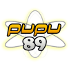 PuPu 89