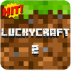 Lucky Craft 2: Best Crafting
