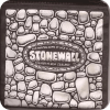 Stone Wall