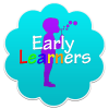 Early Learners