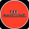 Cars Driving Brasil