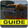 New Bus Simulator 17 Guide