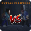 Futsal Craft Fighters