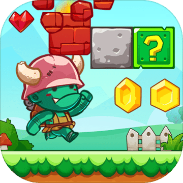 Jungle Adventures Online