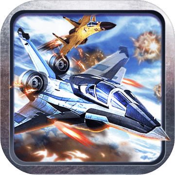 Star fighter combat league