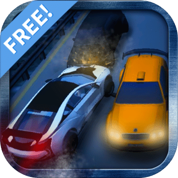 赛车模拟器免费