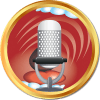 Ultra free voice changer 2017