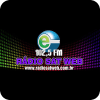 SAT 102 FM