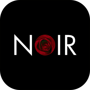 脱出ゲーム「NOIR」