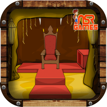 New Escape Games 138