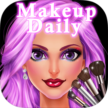 Makeup Daily - Girls Night Out