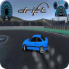 Drift Car Pro