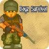 dayz survival