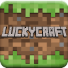 LuckyCraft: Creative & Survival