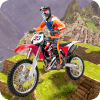 试用摩托特技极限--Trial Moto Stunt Extreme