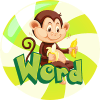 Word Puzzle Games For Kids