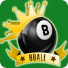 8 Ball King