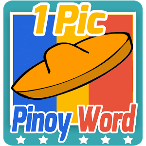 1图片的Pinoy字