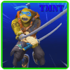 Best ProGuide of Ninja Turtles Legends