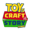 Toys Craft: Fidget Spinner Story