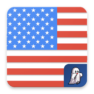Quiz about USA