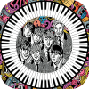 piano tiles for BTS KPOP