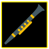 Clarinet Play