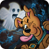 Dog Scooby Adventure Run